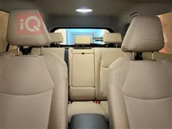 تويوتا راف 4